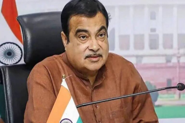 क्या भारतीय रेलवे की तरह गाड़ियों में भी बनेगा पास?