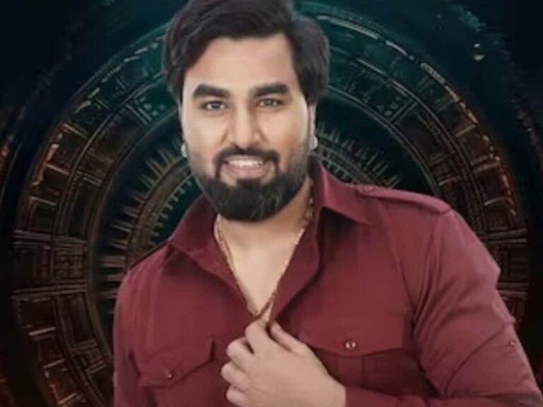आखिर कितनी है अरमान मलिक की जायदाद?
