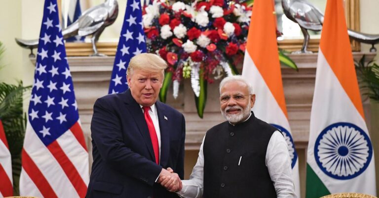 क्या अमेरिका से तेल खरीदना भारत को महंगा पड़ रहा है?