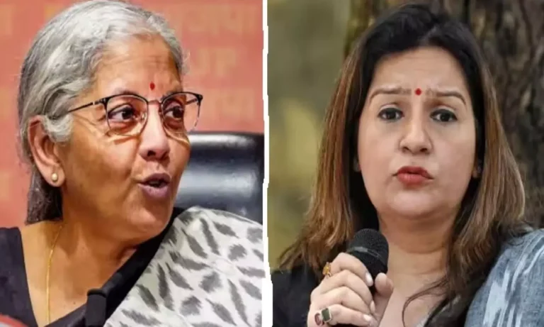 बजट 2026 पर उद्धव ठाकरे गुट का हमला