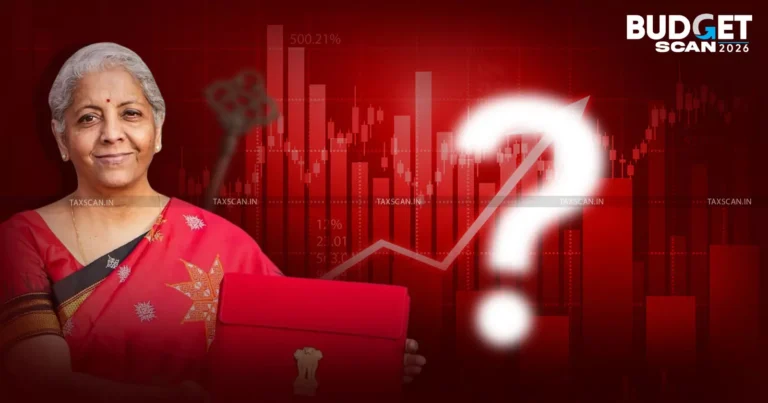 बजट 2026 में क्या हुआ सस्ता, क्या महँगा?