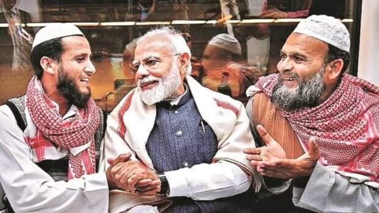 बजट 2026 पर मुस्लिम संगठनों की क्या आयी प्रतिक्रिया?