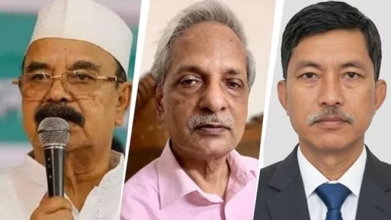 बांग्लादेश चुनाव में कितने हिंदुओं ने दर्ज की जीत?