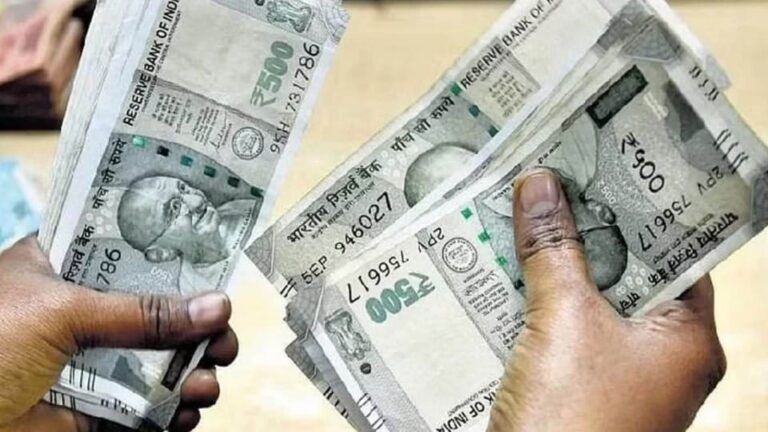 1 फरवरी 2026 से परिवर्तित होंगे कई नियम