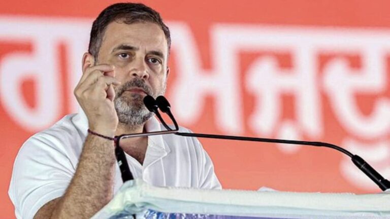 असम विधानसभा चुनाव में कांग्रेस ने किन-किन उम्मीदवारों को खड़ा किया है?