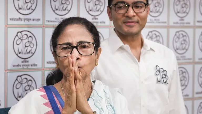 असम विधानसभा चुनाव में भी तहलका मचा सकती है ममता?