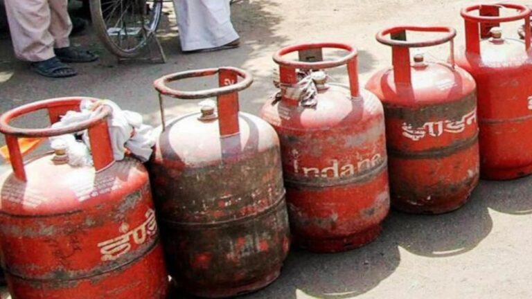 क्या पांच राज्यों के चुनाव के बाद बढ़ जाएंगे LPG के दाम?