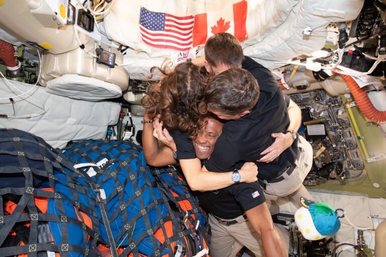 NASA के Artemis II ने आखिर कैसे रचा इतिहास?
