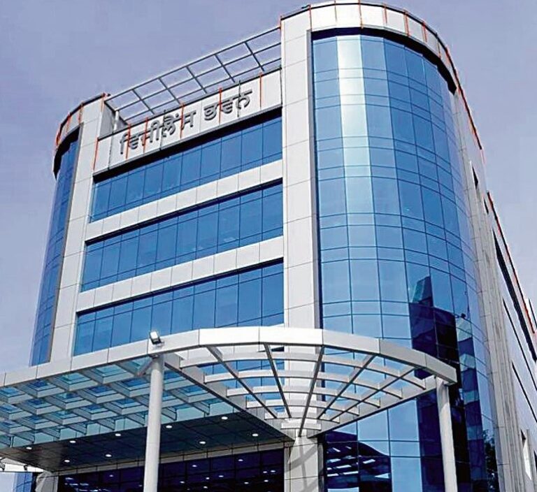 संपत्ति डील में रिश्वतखोरी का आरोप, पंजाब विजिलेंस विभाग जांच के घेरे में