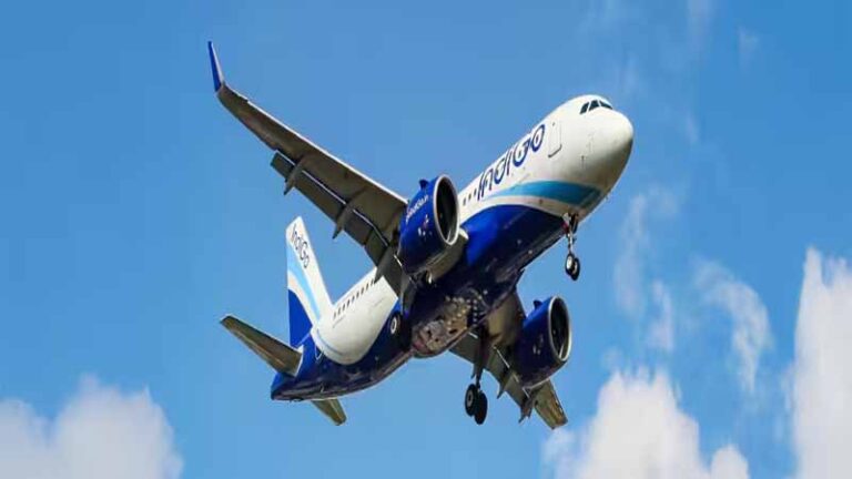 IndiGo Lite Fare Launch: इंडिगो ने लॉन्च किया ‘इंडिगो लाइट’ किराया, केवल केबिन बैग वाले यात्रियों को मिलेगा सस्ता यात्रा विकल्प
