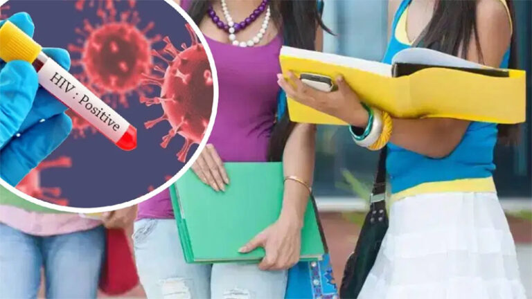 कर्नाटक में युवाओं के बीच बढ़े HIV संक्रमण के मामले, 18-25 आयु वर्ग के 7,000 से अधिक संक्रमित; कॉलेजों में टेस्टिंग और काउंसलिंग अनिवार्य