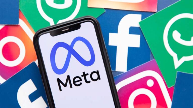 सरकारी नोटिस के बाद हरकत में आया Meta, CSAM कंटेंट पर अपनाई सख्ती; कहा- हमारी ‘Zero Tolerance Policy’