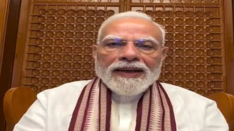 पीएम मोदी के वीडियो पर मेटा की सफाई, भारत में प्रतिबंध हटाया; आईटी मंत्रालय ने ग्लोबल अधिकारियों को किया तलब