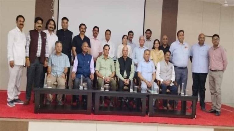 टोक्यो में गूंजा ‘रॉयल राजस्थान’, जापानी पर्यटकों को दिया गया शाही विरासत का न्यौता