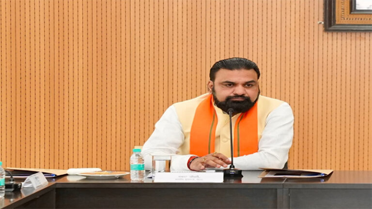 किसानों को बड़ी राहत: 55 पैसे प्रति यूनिट बिजली, सुबह 6 से शाम 6 बजे तक मिलेगी निर्बाध आपूर्ति