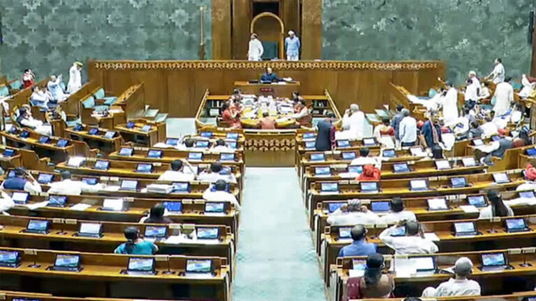 Parliament Monsoon Session: छह अहम विधेयकों पर होगी चर्चा, MSME से राष्ट्रीय सम्मान कानून तक कई बड़े मुद्दे एजेंडे में