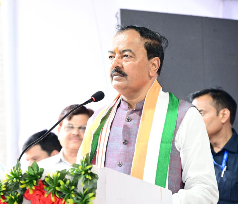 विभाजन विभीषिका स्मृति दिवस: प्रयागराज में शहीदों को नमन, विस्थापित परिवारों का सम्मान