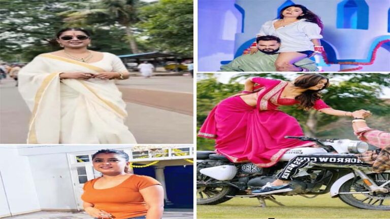 बदलता भोजपुरी सिनेमा: क्या पुराने सितारों का दौर ढलान पर है और नए कलाकारों के लिए खुल रहे हैं अवसर?