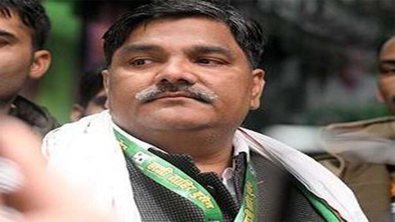 अंकित शर्मा हत्याकांड: ताहिर हुसैन समेत पांच दोषियों को उम्रकैद, कड़कड़डूमा कोर्ट ने सुनाया फैसला