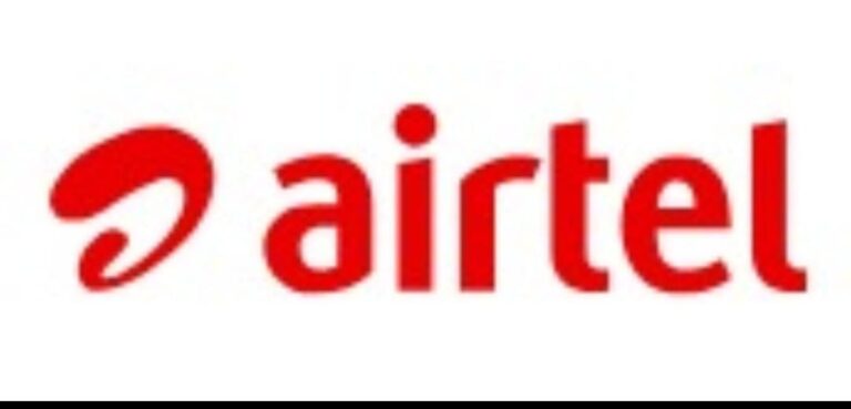 बढ़ते डिजिटल फ्रॉड के बीच Airtel ने 98.4 बिलियन स्पैम कॉल्स को ब्लॉक किया